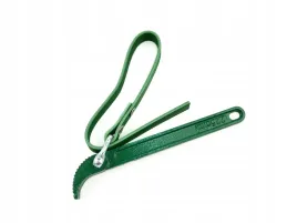 klucz-do-filtrow-oleju-tasmowy-12-55-200mm-wytrzymala-tasma-niezawodny