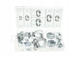 opaski-slimakowe-zestaw-26-el-wygodne-praktyczne-pudelko-z-przegrodami