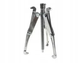 sciagacz-do-lozysk-3-ramienny-8-ramiona-z-kutej-stali-hartowanej-trwaly