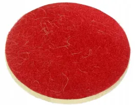 filc-polerski-z-rzepem-na-dysk-125-polerowanie-stali-aluminium-czyszczenie