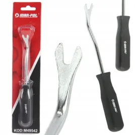 sciagacz-do-tapicerki-metalowy-200-mm-ergonomiczna-plastikowa-raczka