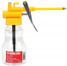 olejarka-oliwiarka-ze-zbiornikiem-350-ml-sitko-filtrujace-konserwacja