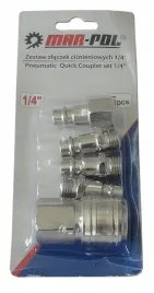 uniwersalny-komplet-zlaczek-pneumatycznych-cisnieniowych-1-4-5-szt-zestaw