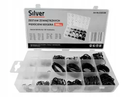 segery-pierscienie-osadcze-zewnetrzne-300-elementow-4-32mm-wygodne-pudelko