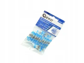 rurki-termokurczliwe-z-cyna-zestaw-komplet-30elementow-skuteczne-polaczenie