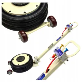 podnosnik-pneumatyczny-balwanek-6t-poduszka-6-ton-uniwersalny-bezpieczny