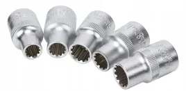 nasadki-spline-12-katne-1-2-klucze-16el-8-32mm-stal-chromowo-wanadowa-crv