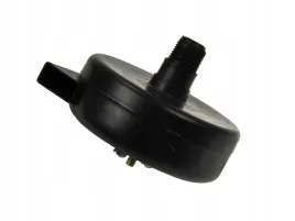 filtr-powietrza-do-kompresora-sprezarki-24l-50l-wlotowy-wklad-filtry-19mm