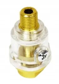 naolejacz-przelotowy-do-kompresora-sprezarki-gwint-zewnetrzny-1-4