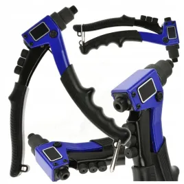 nitownica-reczna-do-nitow-8-4-koncowki-200-mm-wymienne-koncowki-dyszy