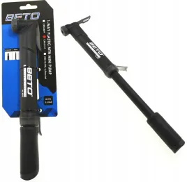 mini-pompka-do-roweru-rowerowa-reczna-na-rame-uchwyt-mocowanie-av-dv-z1