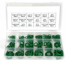 oringi-uszczelki-do-klimatyzacji-zestaw-270sztuk-wygodne-pudelko-przegrodki