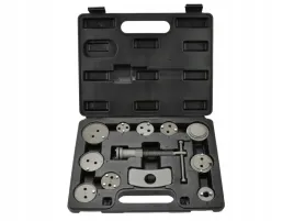 zestaw-do-wyciskania-tloczkow-hamulcowych-12-elementow-poreczna-walizka
