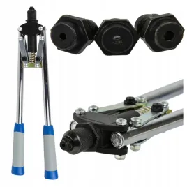 nitownica-reczna-do-nitow-dzwigniowa-nity-17-stalowa-antyposlizgowy-uchwyt