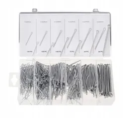 zawleczki-proste-rozginane-zestaw-555-elementow-ze-stalowego-drutu-pudelko
