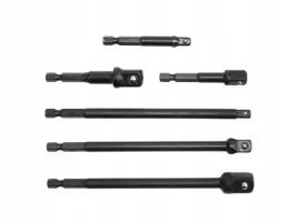 zestaw-przedluzek-udarowych-hex-1-4-1-2-6szt-przedluzki-udarowe-kulkowe