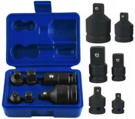 redukcje-adaptery-udarowe-1-2-1-4-3-8-3-4-6-sztuk