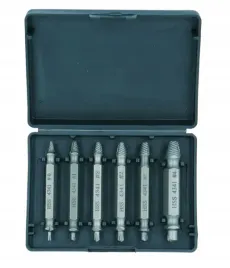 wykretaki-do-zerwanych-srub-szpilek-zestaw-6ele-2-0-6-0mm-stal-4341