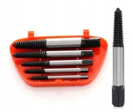 wykretaki-do-zerwanych-uszkodzonych-srub-szpilek-zestaw-wykretakow-5el