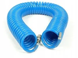 waz-pneumatyczny-spiralny-5mmx8mm-20m-7-bar-polietylenowy-do-70c
