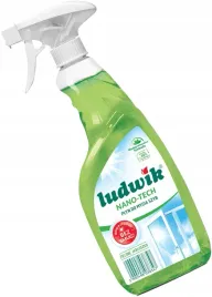 ludwik-plyn-do-szyb-600-ml-pompka-apple