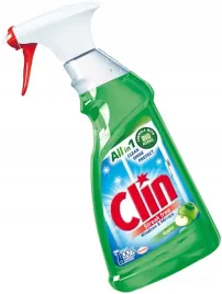 clin-plyn-do-szyb-pompka-500-ml-apple