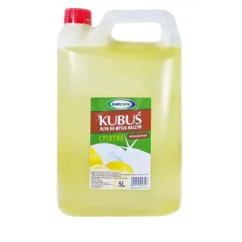 plyn-do-mycia-naczyn-kubus-cytrynowy-5l