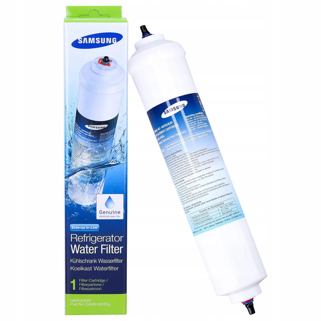 2x-filtr-wody-samsung-da29-10105j-hafex-exp-do-lodowki-oryginal-zewnetrzny