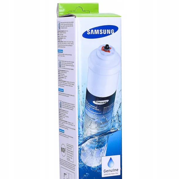 2x-filtr-wody-samsung-da29-10105j-hafex-exp-do-lodowki-oryginal-zewnetrzny-kod-producenta-da29-10105j