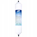 2x-filtr-wody-samsung-da29-10105j-hafex-exp-do-lodowki-oryginal-zewnetrzny-kolor-dominujacy-bialy