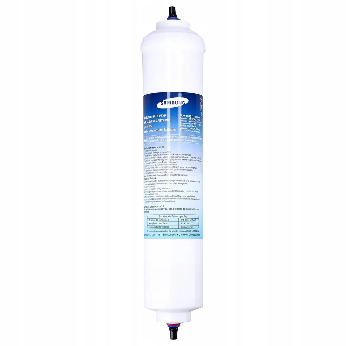 2x-filtr-wody-samsung-da29-10105j-hafex-exp-do-lodowki-oryginal-zewnetrzny