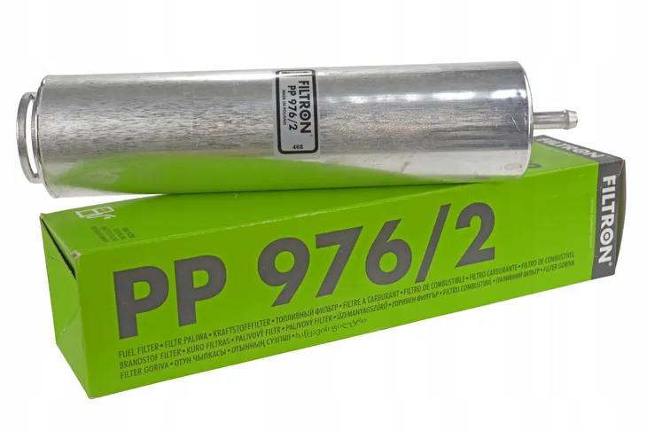 filtron-pp-976-2-filtr-paliwa-wysokosc-250-mm
