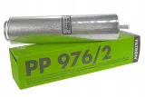 filtron-pp-976-2-filtr-paliwa-wysokosc-250-mm