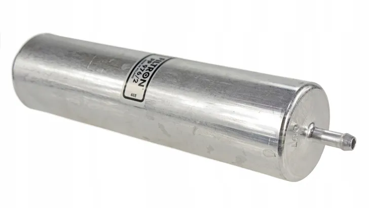 filtron-pp-976-2-filtr-paliwa-srednica-zewnetrzna-56-mm