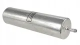 filtron-pp-976-2-filtr-paliwa-srednica-zewnetrzna-56-mm