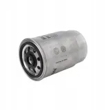 filtron-pp-968-filtr-paliwa