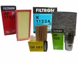pp950-filtr-paliwa-wysokosc-122-5-mm
