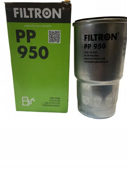 pp950-filtr-paliwa-wersja-europejska