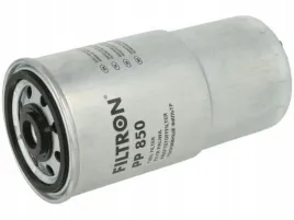 filtron-pp-850-filtr-paliwa