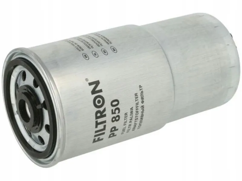 filtron-pp-850-filtr-paliwa-stan-nowy