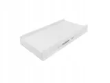 filtr-kabiny-citroen-c5-04-rodzaj-filtra-kabinowego-standardowe