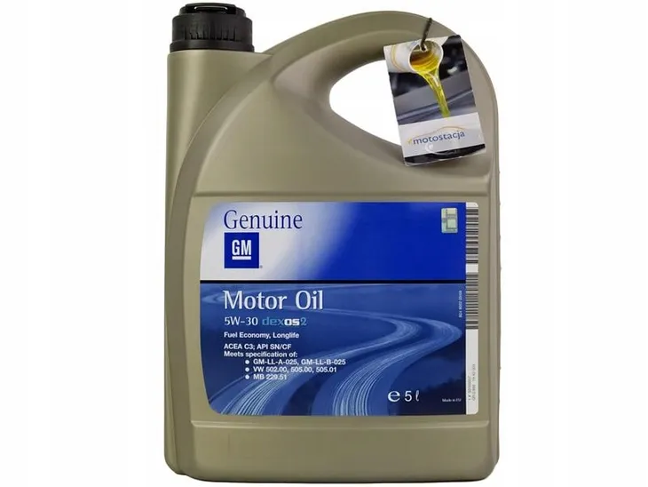 filtron-filtr-oleju-oe648-6-numery-katalogowe-zamiennikow-a-s-p-qualitytested-fo-035jm
