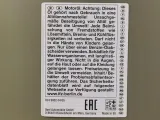 filtron-filtr-oleju-oe648-6-typ-silnika-benzyna