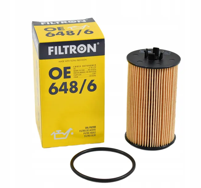 filtron-filtr-oleju-oe648-6-rodzaj-filtra-oleju-wklad
