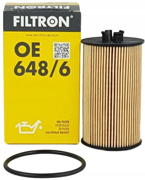 filtron-filtr-oleju-oe648-6-wysokosc-105-mm