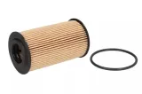 filtron-filtr-oleju-oe648-6-srednica-zewnetrzna-57-mm