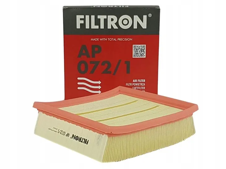 filtron-filtr-oleju-oe648-6-srednica-wewnetrzna-21-mm