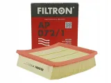 filtron-filtr-oleju-oe648-6-srednica-wewnetrzna-21-mm