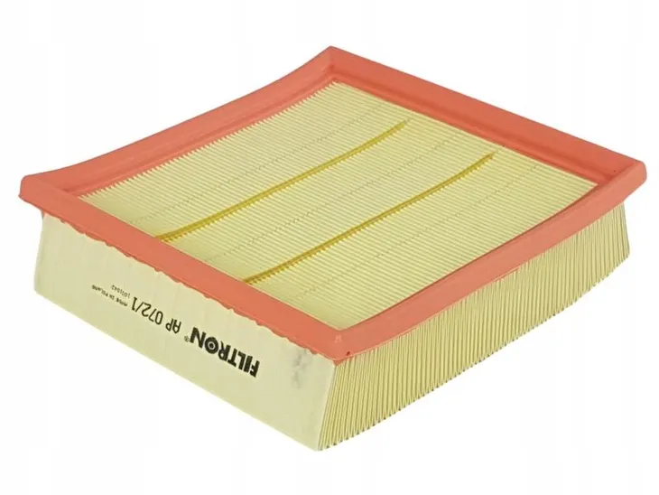 filtron-filtr-oleju-oe648-6-wersja-europejska