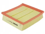 filtron-filtr-oleju-oe648-6-wersja-europejska